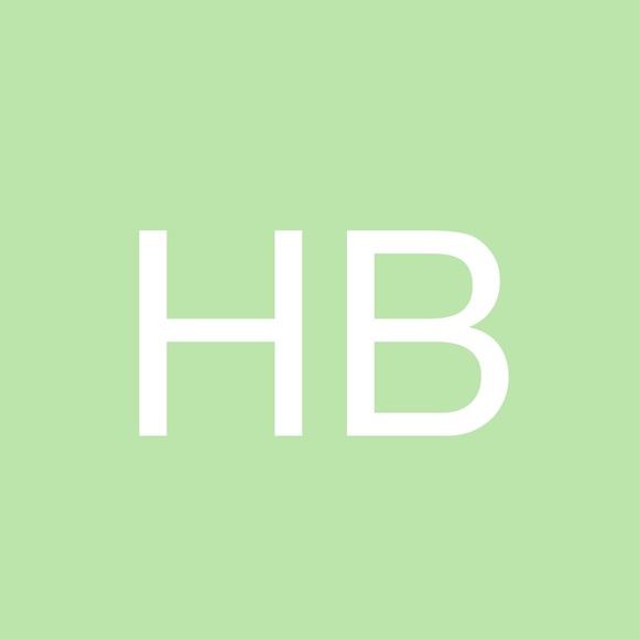 huttonbrenton