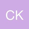 ckavounas
