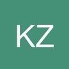 kz1824