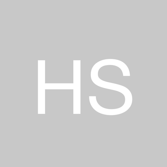 hasams8080