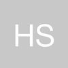 hasams8080