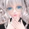 dollsbotique