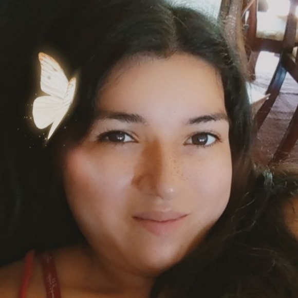 samanthajuar124