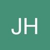 jhuss505