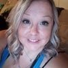 tiffanycrisp30