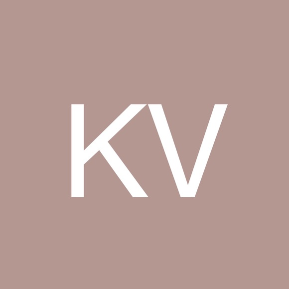 kjvasque