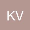 kjvasque