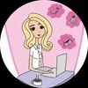 stephies_stuff