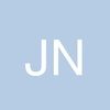 jaynothing123