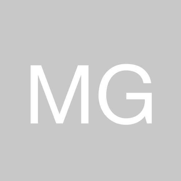 mindygehring