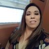 leticiaaguir772