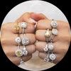 divasjewels