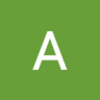ajuneclark1726