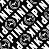 sbmunny