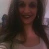 grlygirl1970