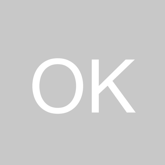 olivking
