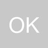 olivking