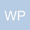 wendypick1976