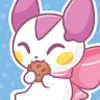sushirisu