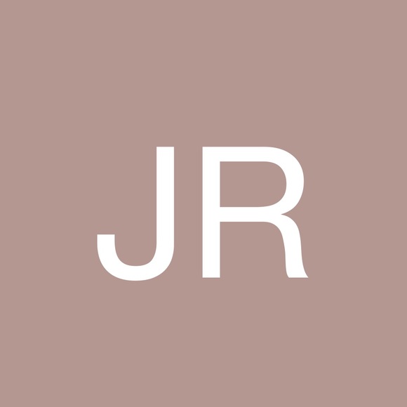 johnr0131