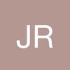 johnr0131