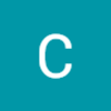 cynthia_castle