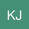 kara_justis