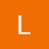 lendgordon