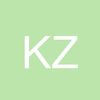 kzuniga05