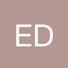 eny_davis