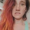 ohdeer93