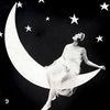starry_threads
