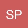 suprnova49