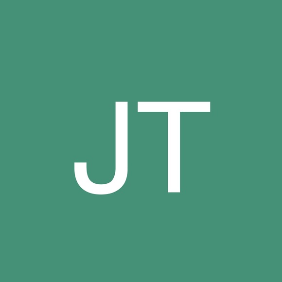 julzt67