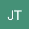 julzt67