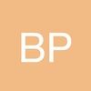 brandypressl428