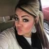 chassidy_adams