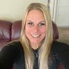 khorysmom
