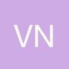 valerienicho410