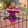 lizziewood632