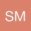 smlr