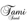tamisand01