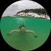 forest_mermaid