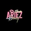 ariezjones