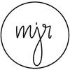 mjrluxe