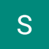 shoneverett815