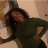 christineware95