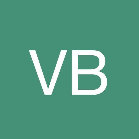 valerieb803