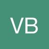 valerieb803