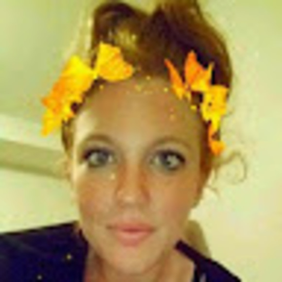 brookekeith437